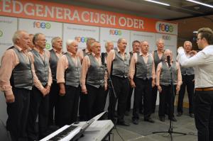 f3žo 2016-1